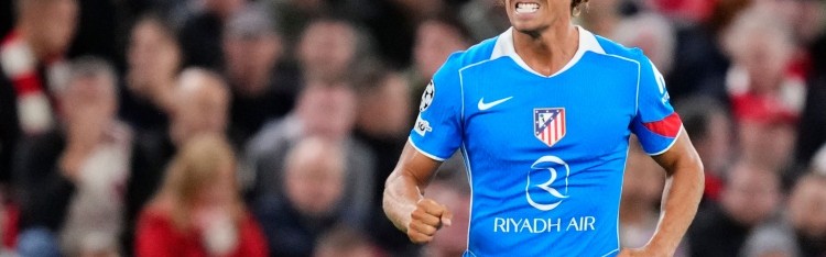 开云体育-略伦特：不知道挡出巴萨多少次传中和角球，我们最终还是坚持下来