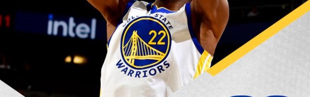 开云官方app-库里21中4完全迷失 勇士攻防策略被太阳完美针对