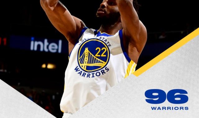 开云官方app-库里21中4完全迷失 勇士攻防策略被太阳完美针对