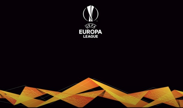 开云官网-欧联杯彩经：森林客场复仇 弗赖堡主场难胜