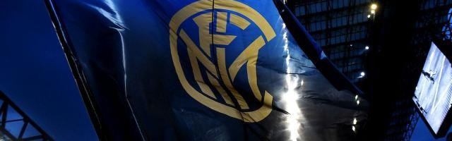 赛事比分-【观察】压力越来越大，苏宁出售国际米兰进程在提速