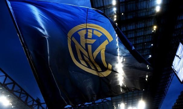 赛事比分-【观察】压力越来越大，苏宁出售国际米兰进程在提速