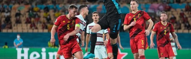 开云官方app-丁丁阿扎尔恐难赶上1/4决赛 意大利庆幸避开C罗