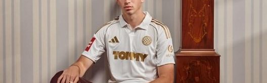 米体介绍国米潜在新援姆拉契奇：心智成熟，后场组织进攻稳健