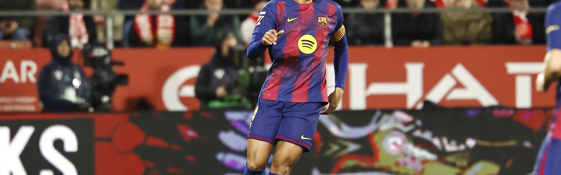 体育直播-阿劳霍：在马竞主场踢球很困难，但如果有谁能完成逆转那就是我们