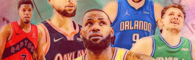 开云体育-赛程强度之谜：谁是虚假繁荣？谁将在赛季后程发力？