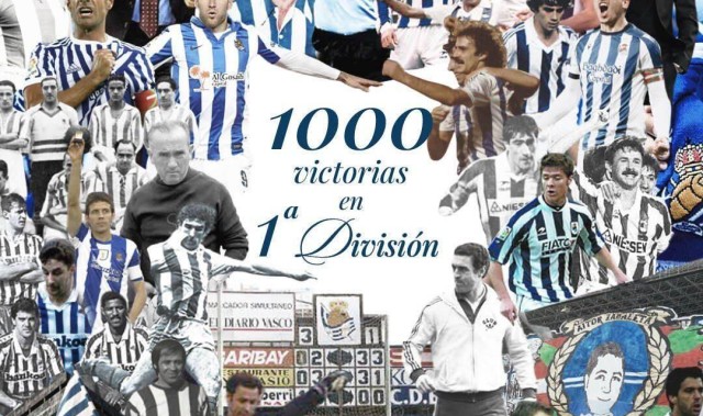 开云体育-客胜马略卡，皇家社会成为西甲历史第八支千胜俱乐部