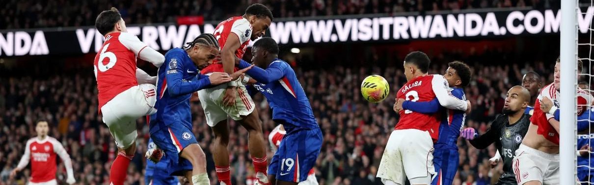 赛事比分-佩蒂特：我很愤怒，阿森纳赢球媒体全在发定位球FC之类的言论