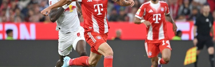 赛事比分-金玟哉：意甲的经历令我很愉悦 未来回归？现只专注拜仁和世界杯