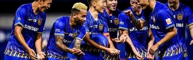 开云体育-江苏球员最担心自由身界定问题 足协规定保驾护航