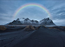 开云体育-杨瀚森14+11贡献关键补篮 混音背靠背逆转险胜