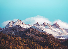 开云体育-杨瀚森14+11贡献关键补篮 混音背靠背逆转险胜