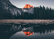 开云官方app-孙杨案现转机 瑞士联邦法庭撤销CAS八年禁赛处罚