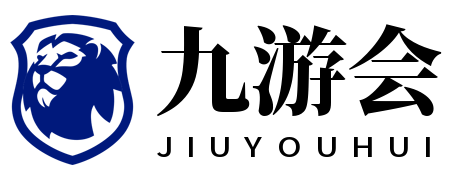 开云(kaiyun)官网 - KAIYUN OFFICIAL