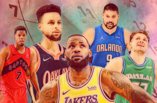 1611735779699063031.png 微信截图_20210127162246.png