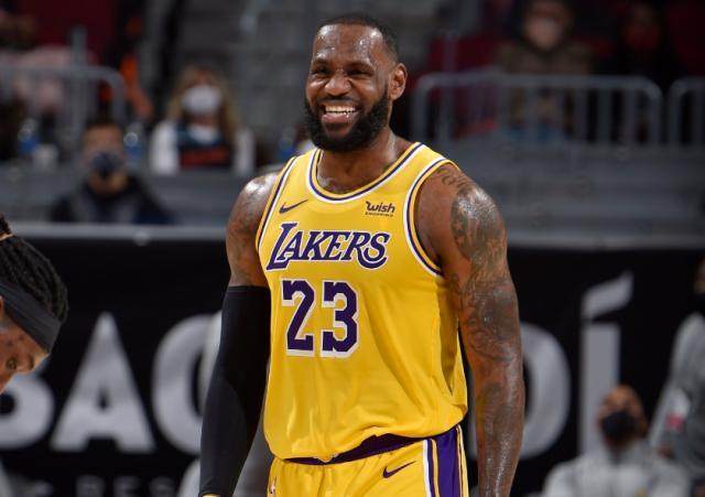 1611735856599012001.jpg 38201f4a-1e48-4ca4-9722-bb8dc74b0772.jpg